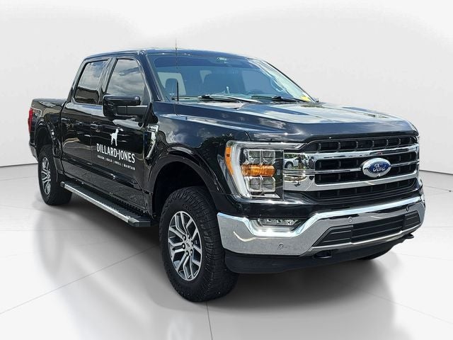 ford f-150 2021 1FTFW1E54MFB40042 image ford f-150 2021 1FTFW1E54MFB40042 image