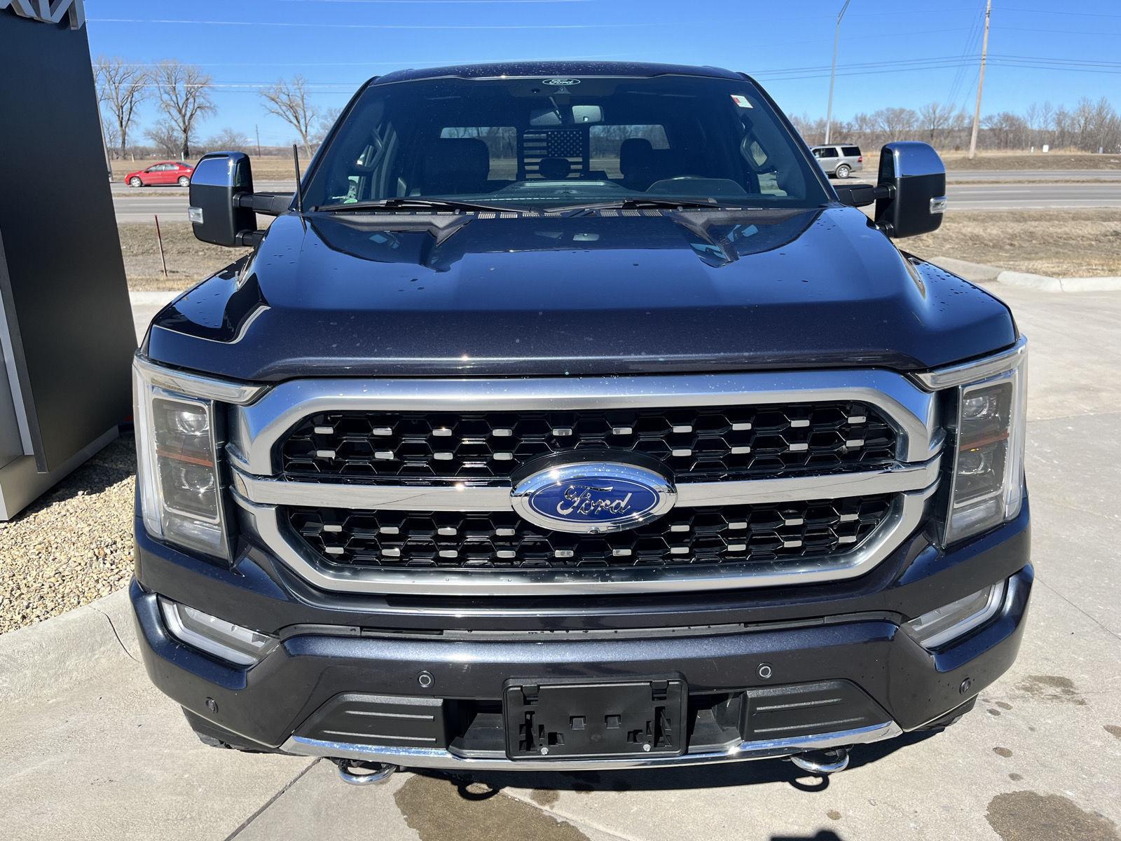 ford f-150 2021 1FTFW1E85MFB04614 image ford f-150 2021 1FTFW1E85MFB04614 image