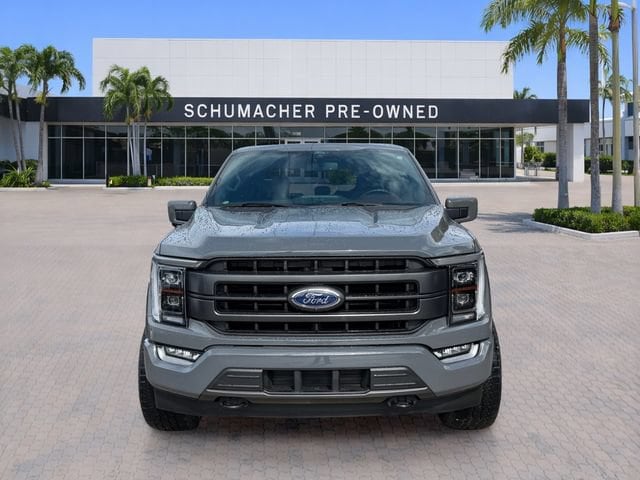 ford f-150 2021 1FTFW1E88MFA25986 image ford f-150 2021 1FTFW1E88MFA25986 image