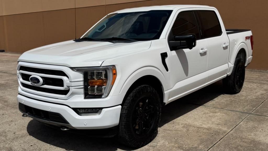 ford f-150 2021 1FTFW1E89MFA09490 image ford f-150 2021 1FTFW1E89MFA09490 image