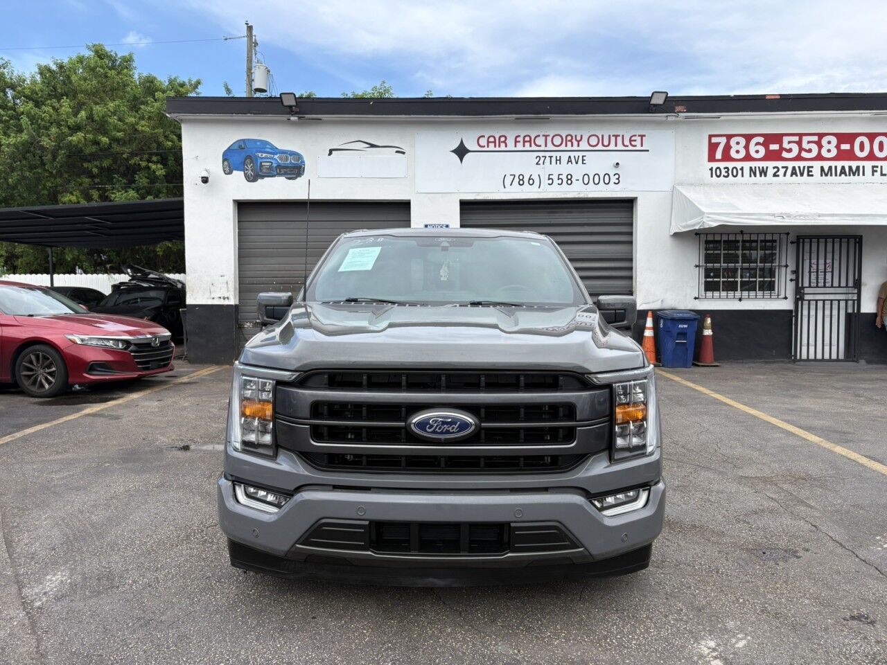 ford f-150 2021 1FTFW1CD3MFB46571 image ford f-150 2021 1FTFW1CD3MFB46571 image