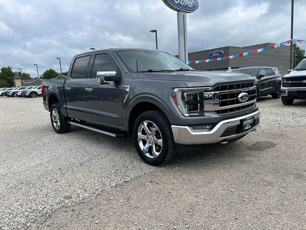 ford f-150 2021 1FTFW1E80MFC01347 image ford f-150 2021 1FTFW1E80MFC01347 image