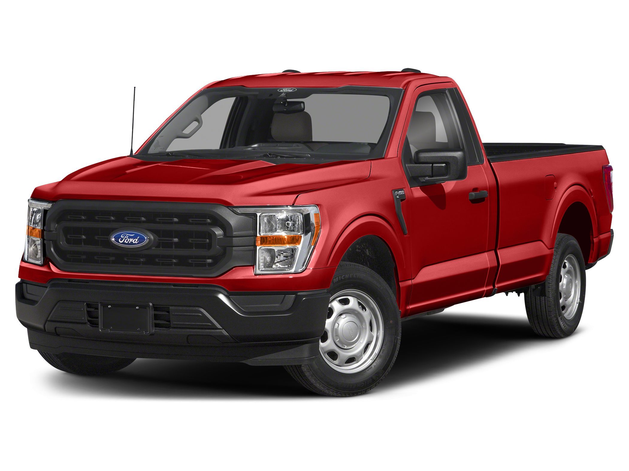 ford f-150 2021 1FTMF1CP1MKD78787 image ford f-150 2021 1FTMF1CP1MKD78787 image