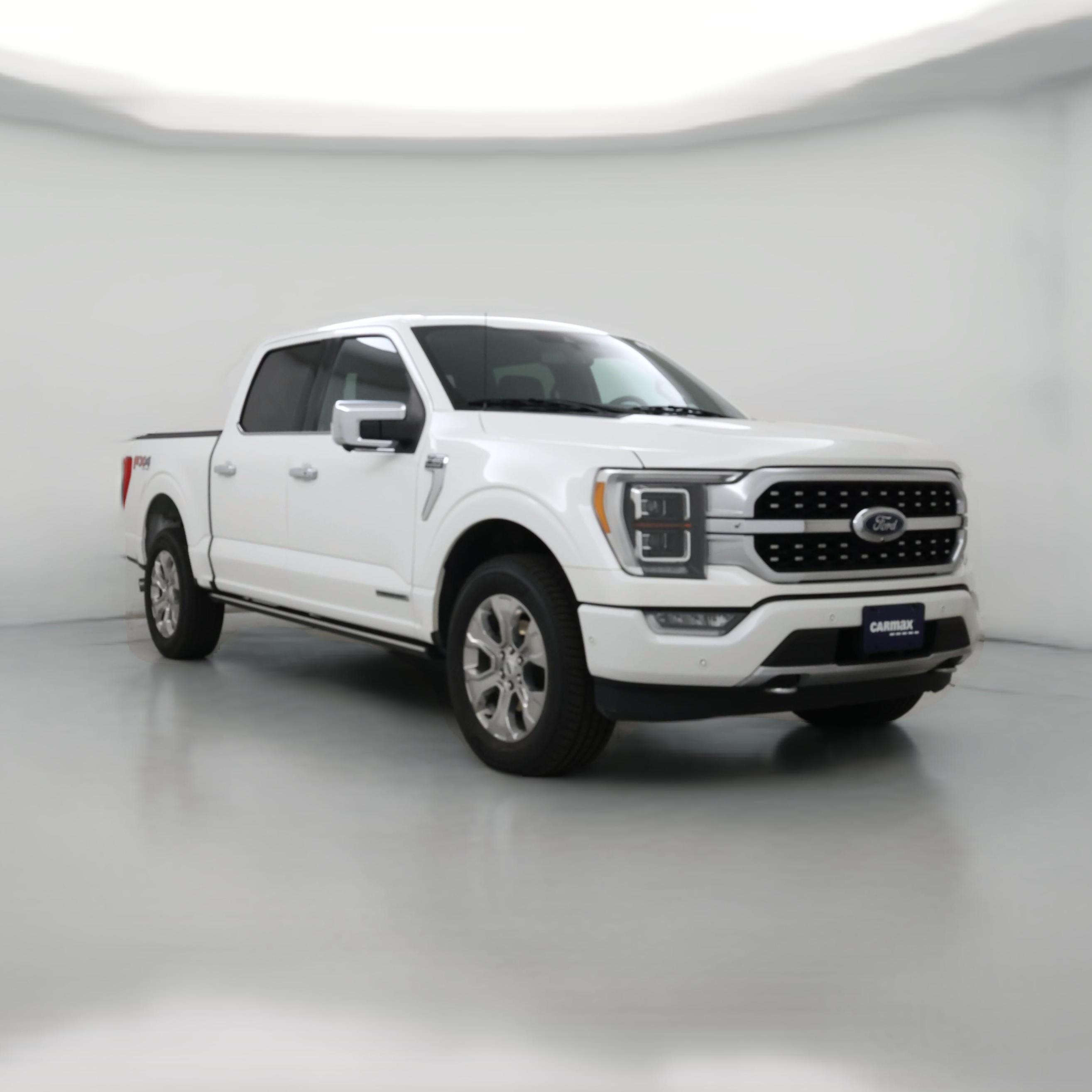 ford f-150 2021 1FTFW1ED2MFB35347 image ford f-150 2021 1FTFW1ED2MFB35347 image