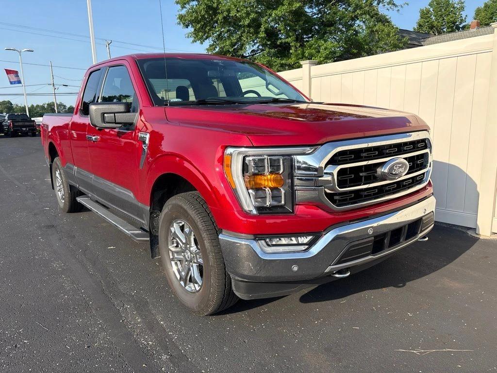 ford f-150 2021 1FTEX1EP8MKD54517 image ford f-150 2021 1FTEX1EP8MKD54517 image