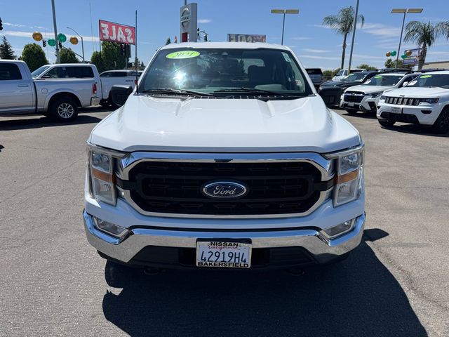 ford f-150 2021 1FTEW1EP6MFB64825 image ford f-150 2021 1FTEW1EP6MFB64825 image