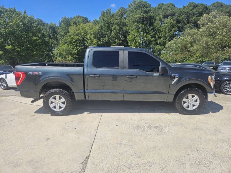 ford f-150 2021 1FTEW1EP9MKD12893 image ford f-150 2021 1FTEW1EP9MKD12893 image