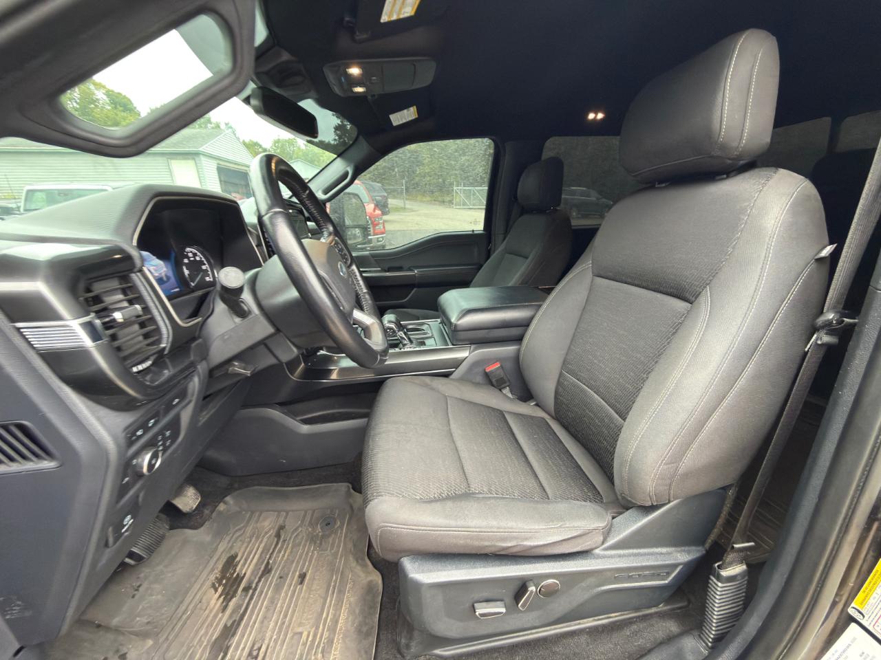 ford f-150 2021 1FTFW1E8XMKD52252 image ford f-150 2021 1FTFW1E8XMKD52252 image
