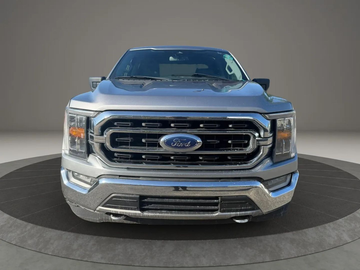 ford f-150 2021 1FTEW1EB9MKD26555 image ford f-150 2021 1FTEW1EB9MKD26555 image