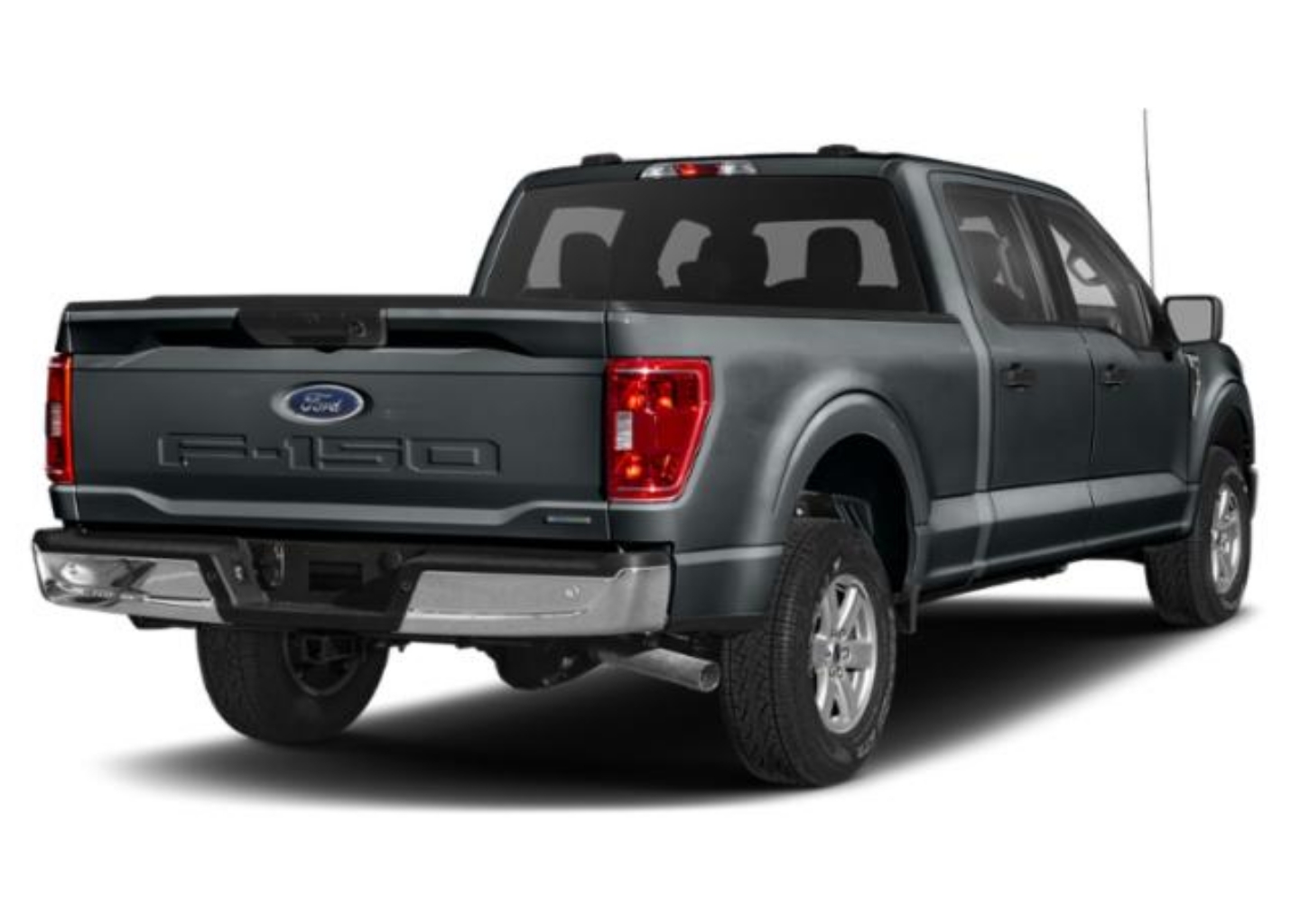 ford f-150 2021 1FTEW1EP0MFC38921 image ford f-150 2021 1FTEW1EP0MFC38921 image