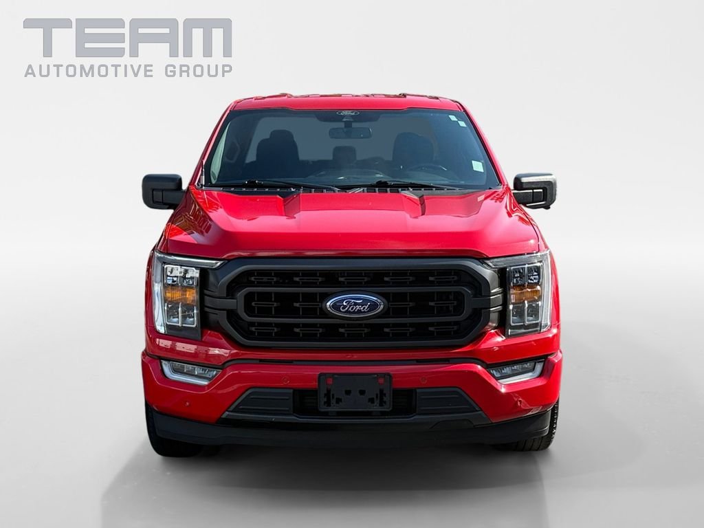 ford f-150 2021 1FTEX1C8XMKE62553 image ford f-150 2021 1FTEX1C8XMKE62553 image