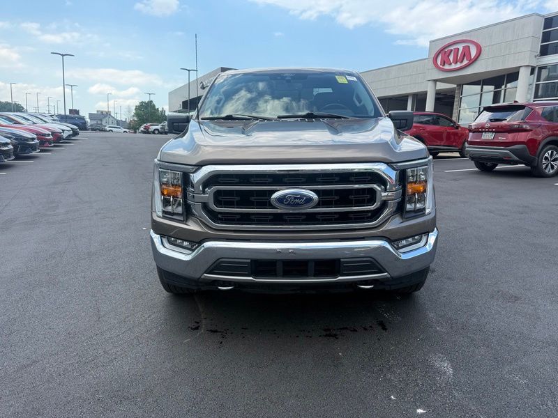 ford f-150 2021 1FTEX1EP5MFC23604 image ford f-150 2021 1FTEX1EP5MFC23604 image