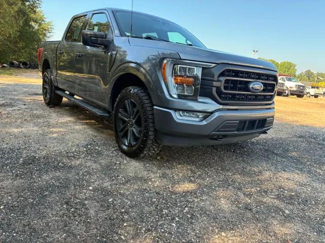 ford f-150 2021 1FTFW1E8XMFC17264 image ford f-150 2021 1FTFW1E8XMFC17264 image