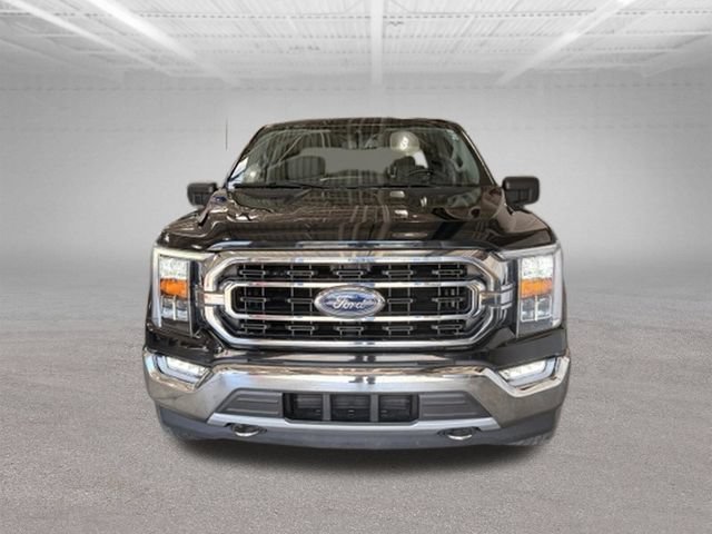 ford f-150 2021 1FTFW1E80MFC60365 image ford f-150 2021 1FTFW1E80MFC60365 image
