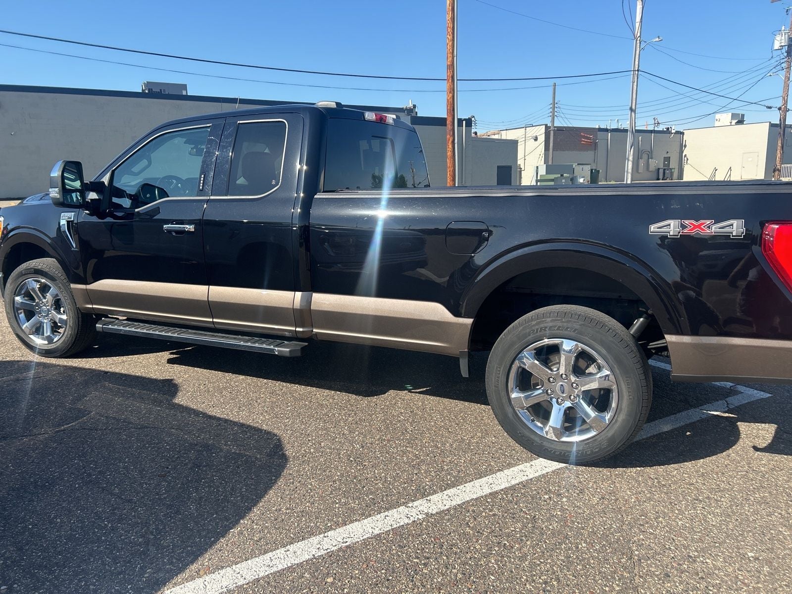 ford f-150 2021 1FTFX1E89MKD38338 image ford f-150 2021 1FTFX1E89MKD38338 image