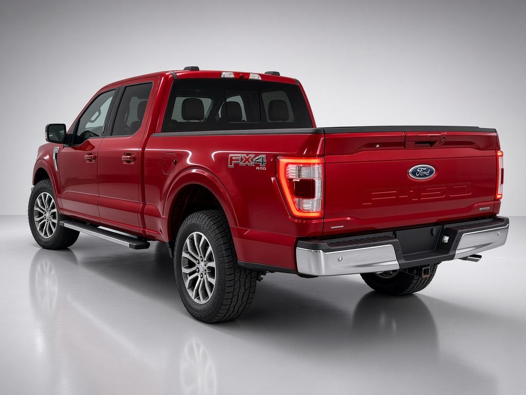 ford f-150 2021 1FTFW1E87MKE62997 image ford f-150 2021 1FTFW1E87MKE62997 image
