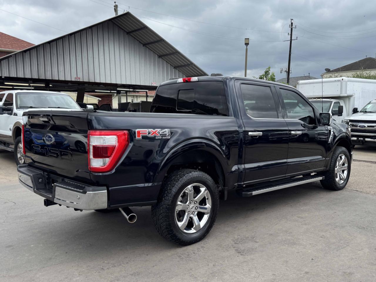 ford f-150 2021 1FTFW1E58MFC29662 image ford f-150 2021 1FTFW1E58MFC29662 image