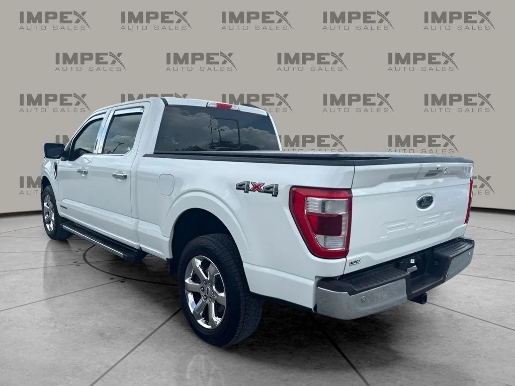ford f-150 2021 1FTFW1ED5MFB67435 image ford f-150 2021 1FTFW1ED5MFB67435 image