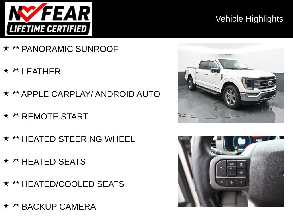 ford f-150 2021 1FTFW1ED5MFB68150 image ford f-150 2021 1FTFW1ED5MFB68150 image