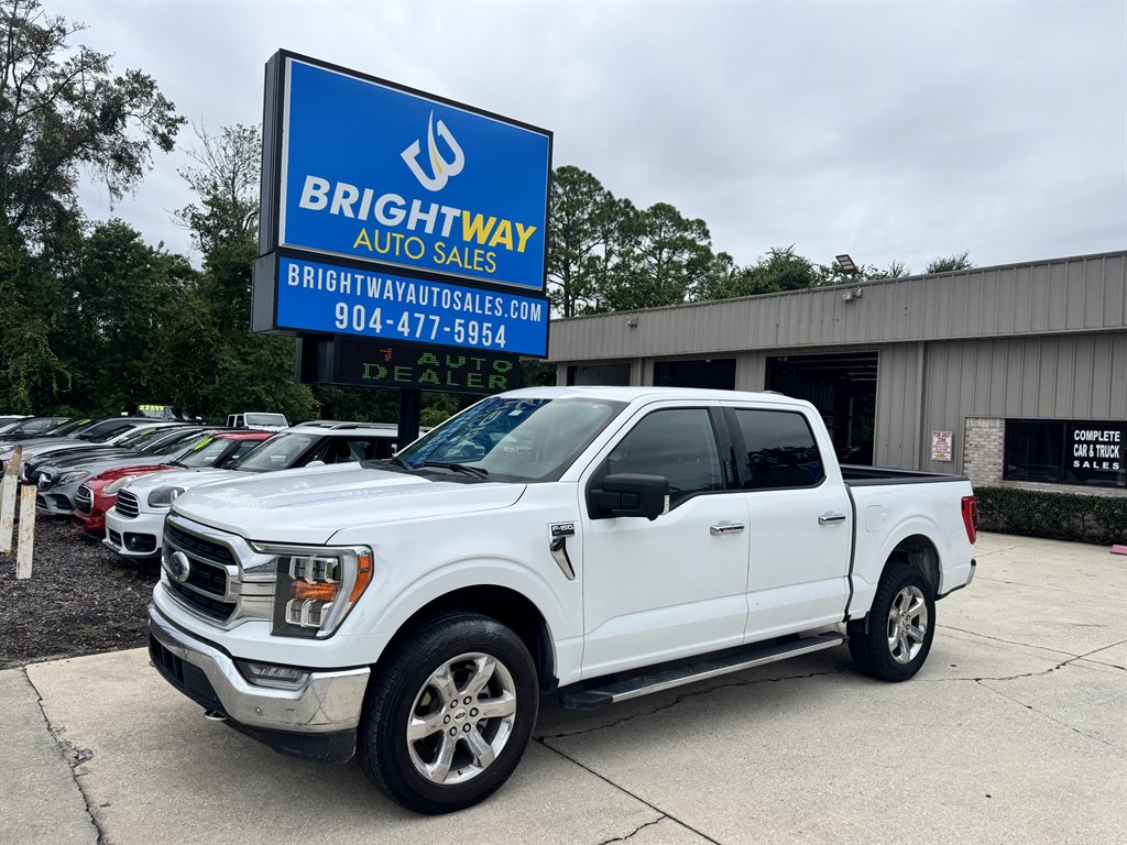 ford f-150 2021 1FTFW1E83MFC02699 image ford f-150 2021 1FTFW1E83MFC02699 image