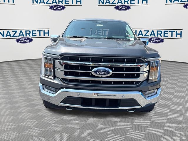 ford f-150 2021 1FTFW1ED9MFB23440 image ford f-150 2021 1FTFW1ED9MFB23440 image