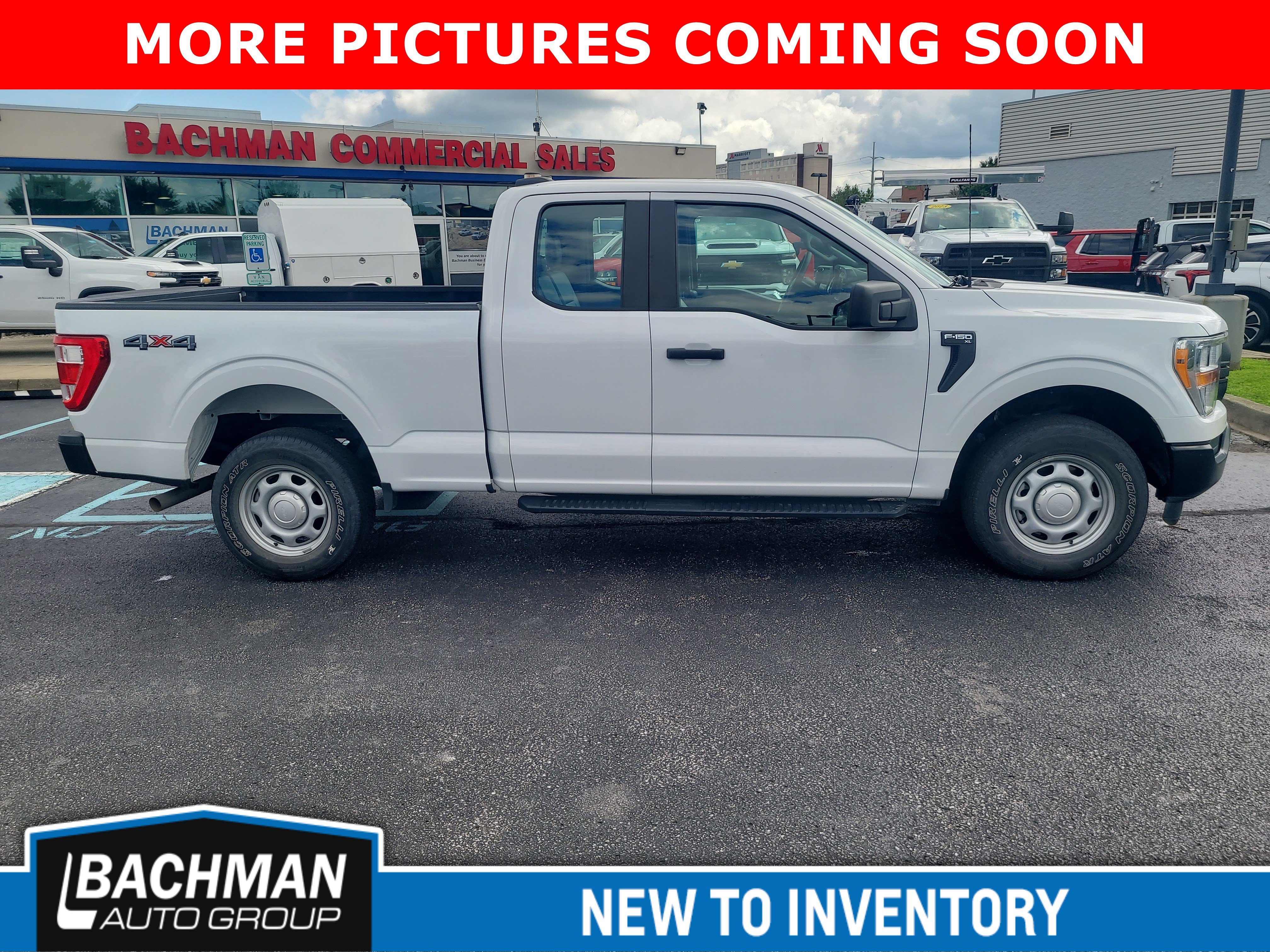 ford f-150 2021 1FTFX1E59MKE67606 image ford f-150 2021 1FTFX1E59MKE67606 image