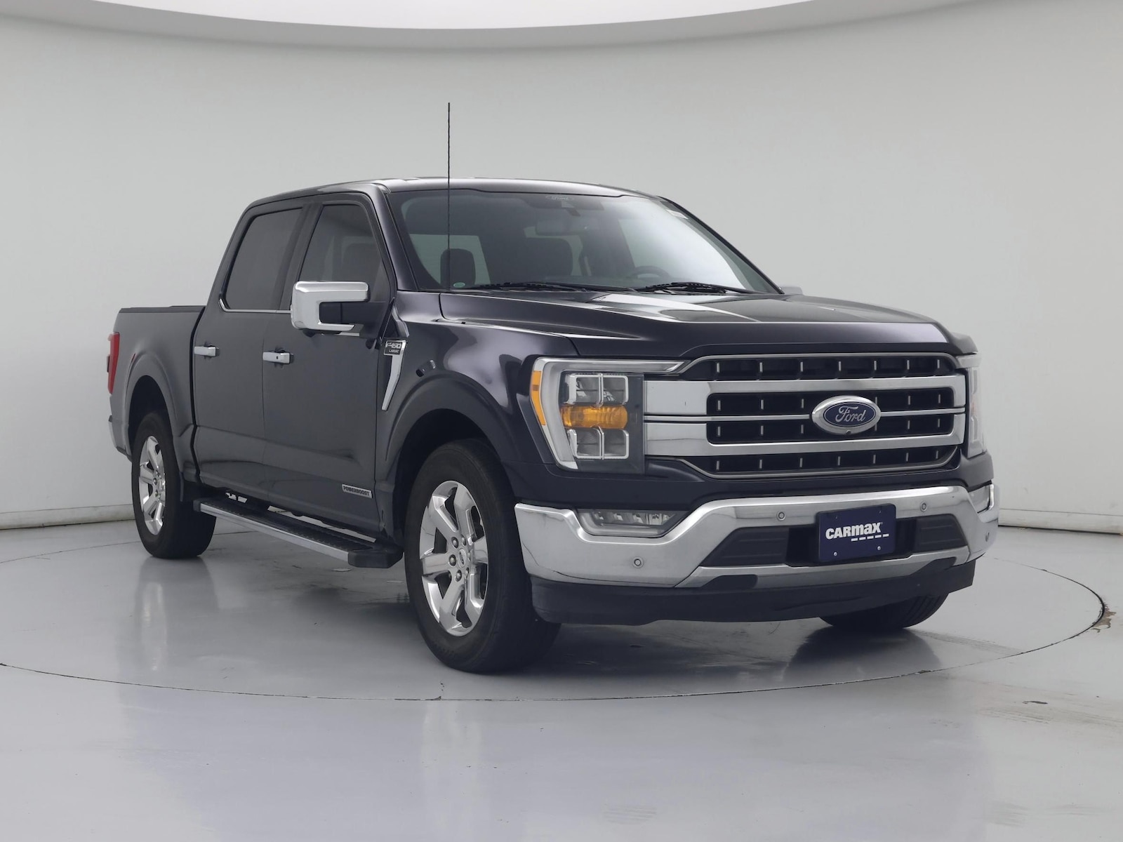 ford f-150 2021 1FTFW1CD0MFD09029 image ford f-150 2021 1FTFW1CD0MFD09029 image