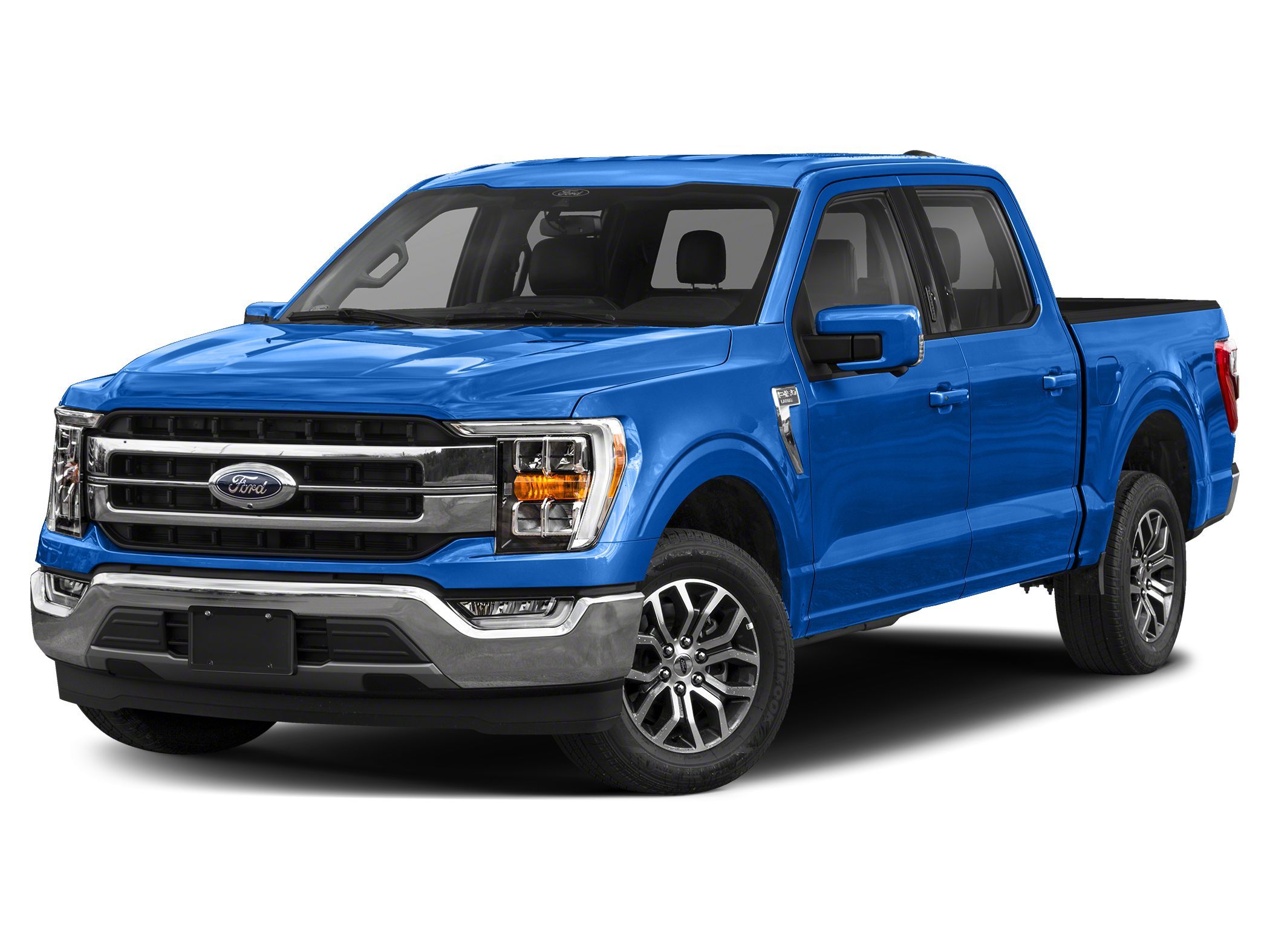 ford f-150 2021 1FTFW1E82MFA51225 image ford f-150 2021 1FTFW1E82MFA51225 image