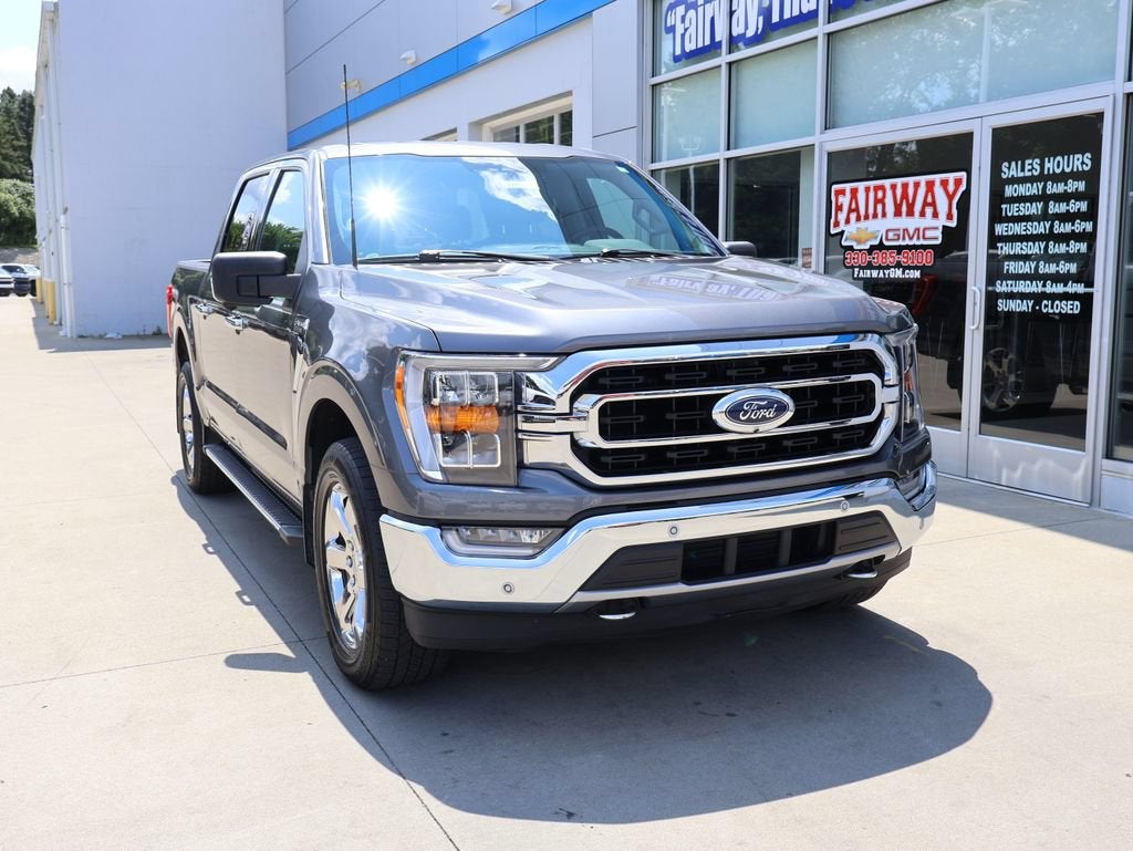 ford f-150 2021 1FTEW1EP6MFC70336 image ford f-150 2021 1FTEW1EP6MFC70336 image