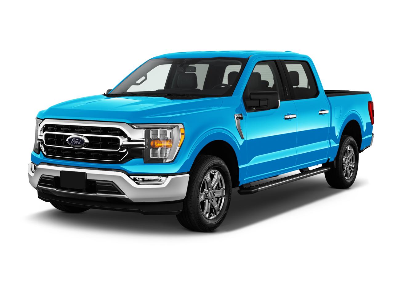 ford f-150 2021 1FTEW1EP8MKE30370 image ford f-150 2021 1FTEW1EP8MKE30370 image