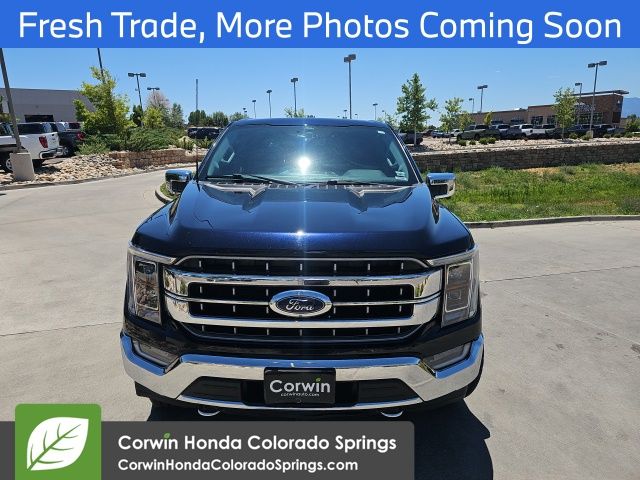 ford f-150 2021 1FTFW1E85MFC32058 image ford f-150 2021 1FTFW1E85MFC32058 image