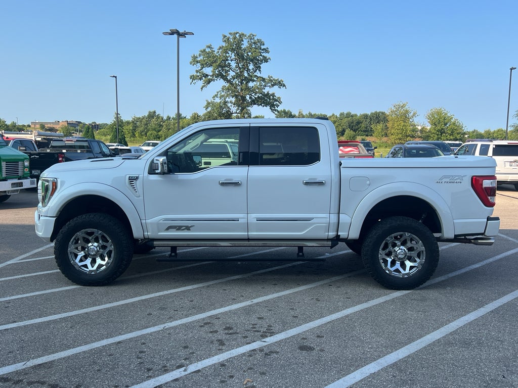 ford f-150 2021 1FTFW1E5XMFA09794 image ford f-150 2021 1FTFW1E5XMFA09794 image
