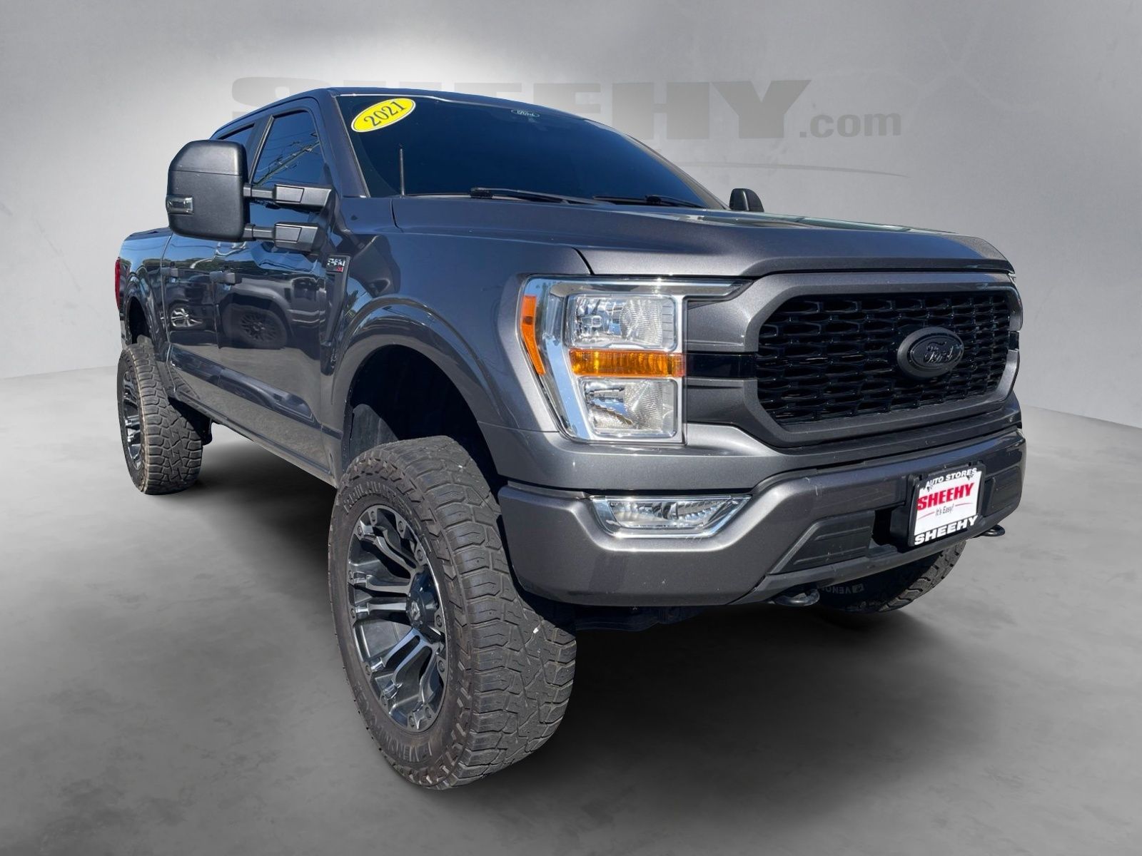 ford f-150 2021 1FTEW1EP8MFC42344 image ford f-150 2021 1FTEW1EP8MFC42344 image