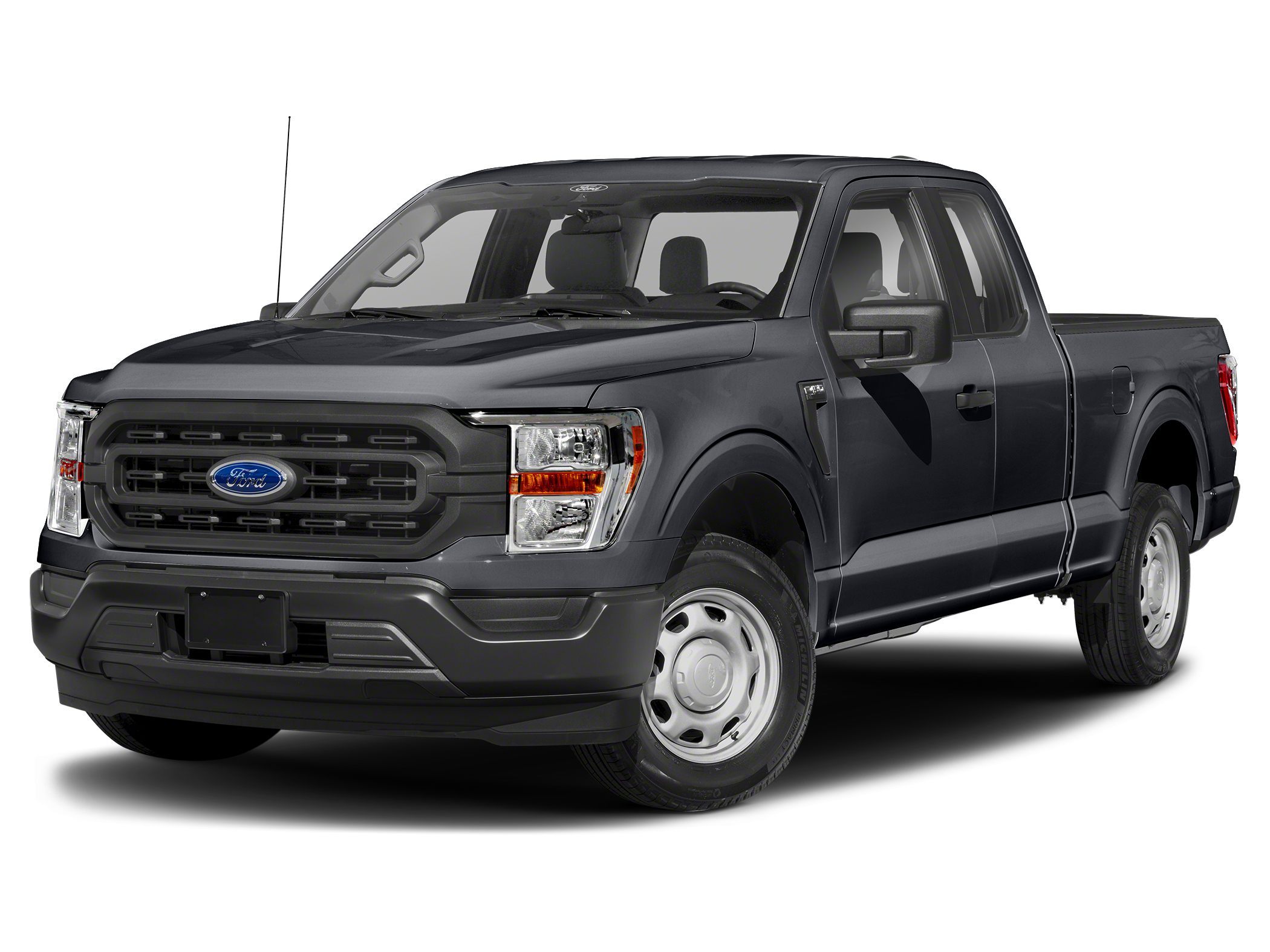 ford f-150 2021 1FTEX1EPXMKD31711 image ford f-150 2021 1FTEX1EPXMKD31711 image