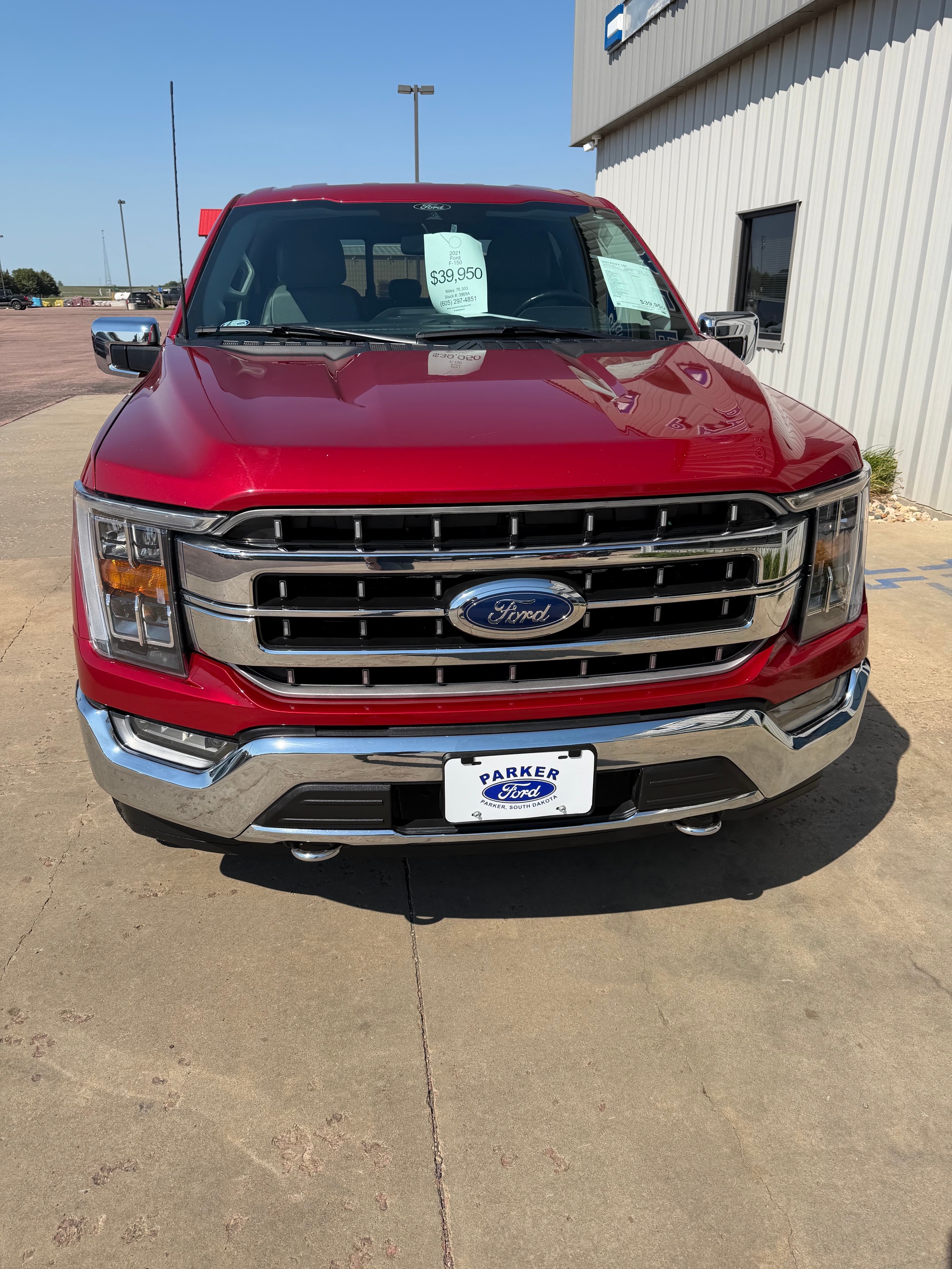 ford f-150 2021 1FTFW1E53MKE24026 image ford f-150 2021 1FTFW1E53MKE24026 image