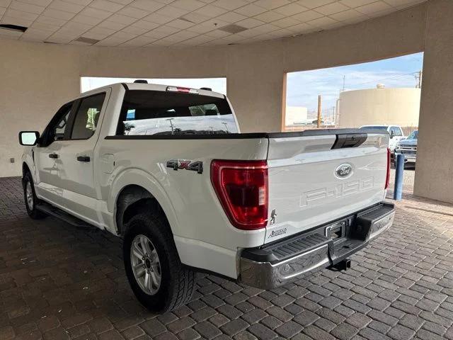 ford f-150 2021 1FTFW1E59MFA72143 image ford f-150 2021 1FTFW1E59MFA72143 image