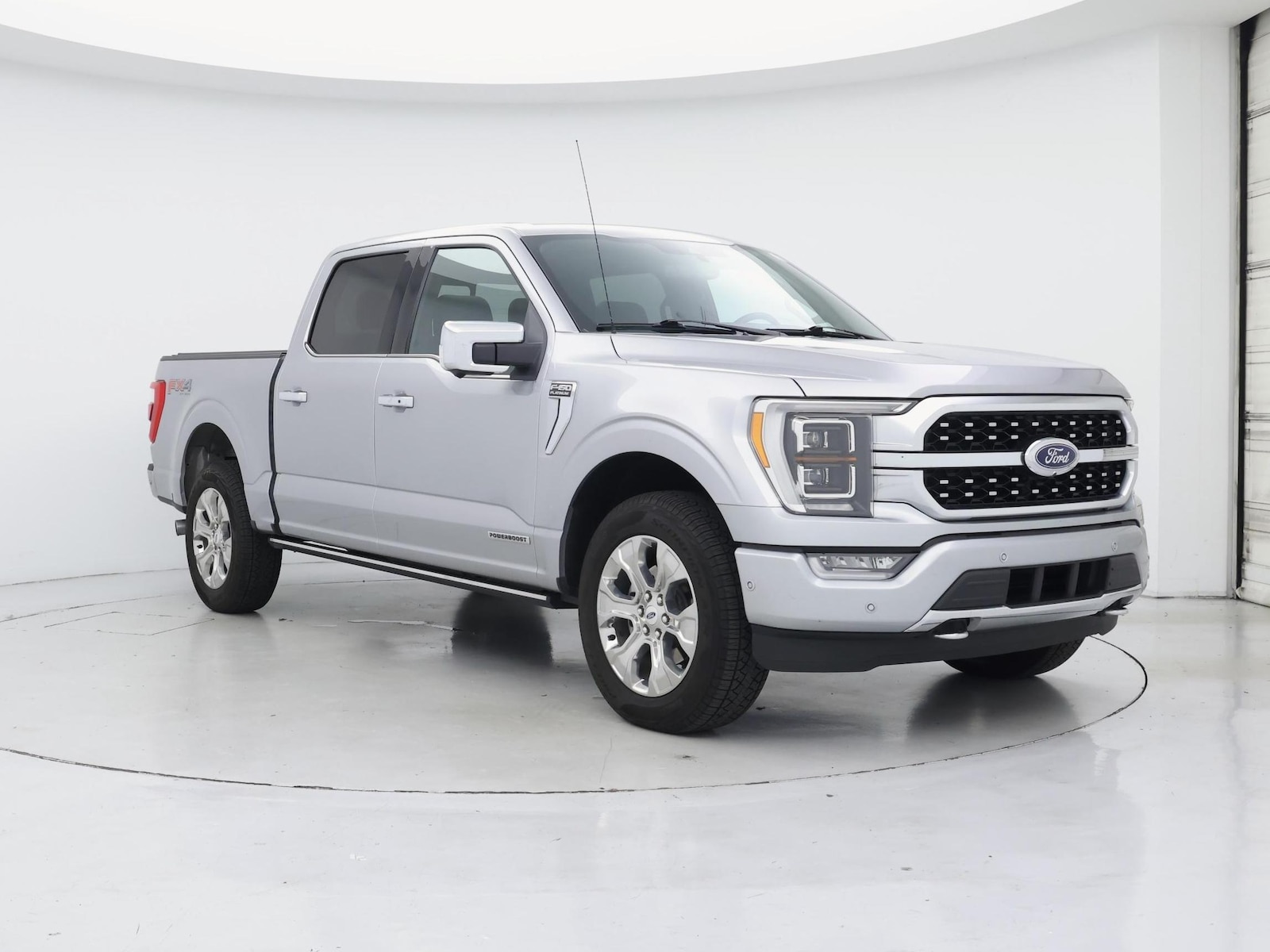 ford f-150 2021 1FTFW1ED5MFB06800 image ford f-150 2021 1FTFW1ED5MFB06800 image