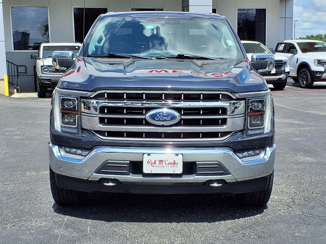 ford f-150 2021 1FTFW1E8XMFB86372 image ford f-150 2021 1FTFW1E8XMFB86372 image