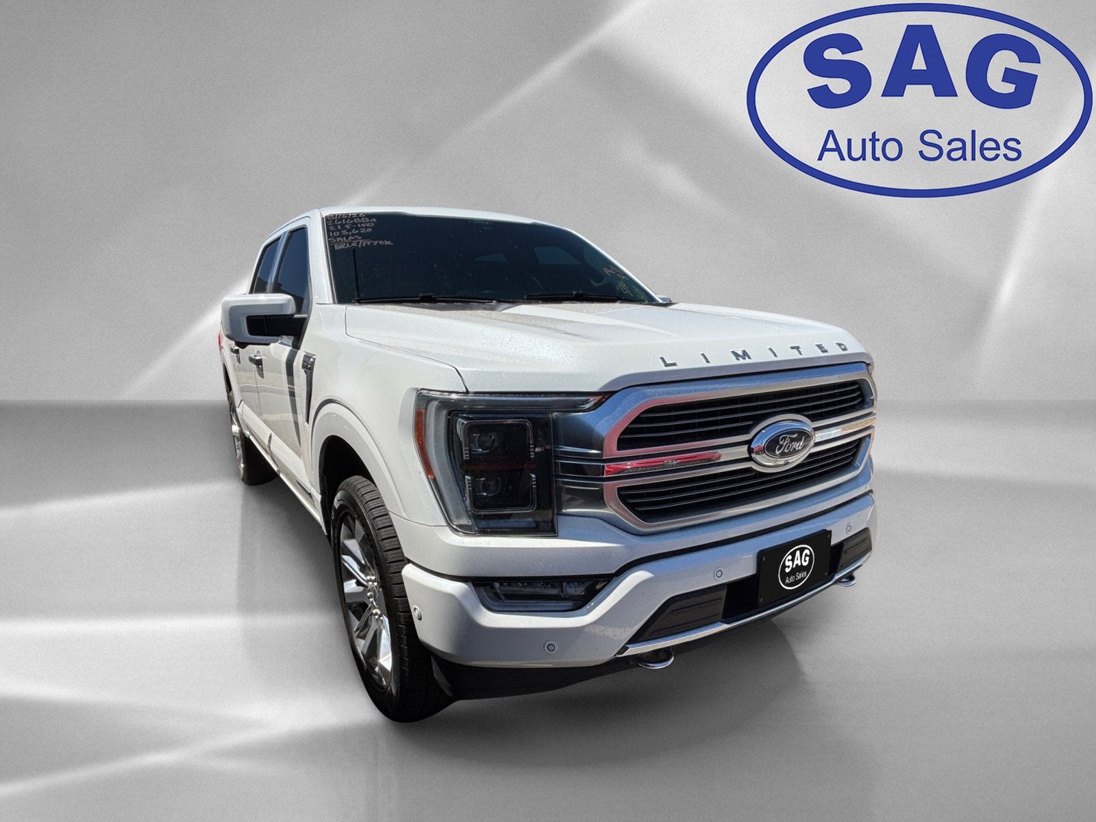 ford f-150 2021 1FTFW1ED4MFB18579 image ford f-150 2021 1FTFW1ED4MFB18579 image