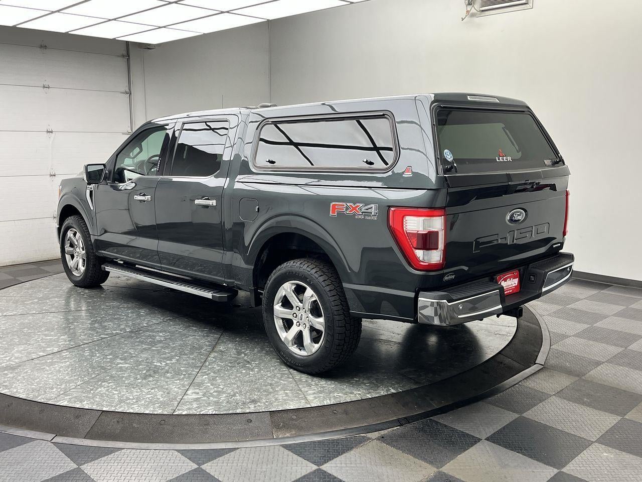 ford f-150 2021 1FTFW1E85MKD80749 image ford f-150 2021 1FTFW1E85MKD80749 image