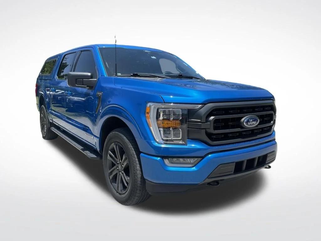 ford f-150 2021 1FTFW1ED9MFC20654 image ford f-150 2021 1FTFW1ED9MFC20654 image