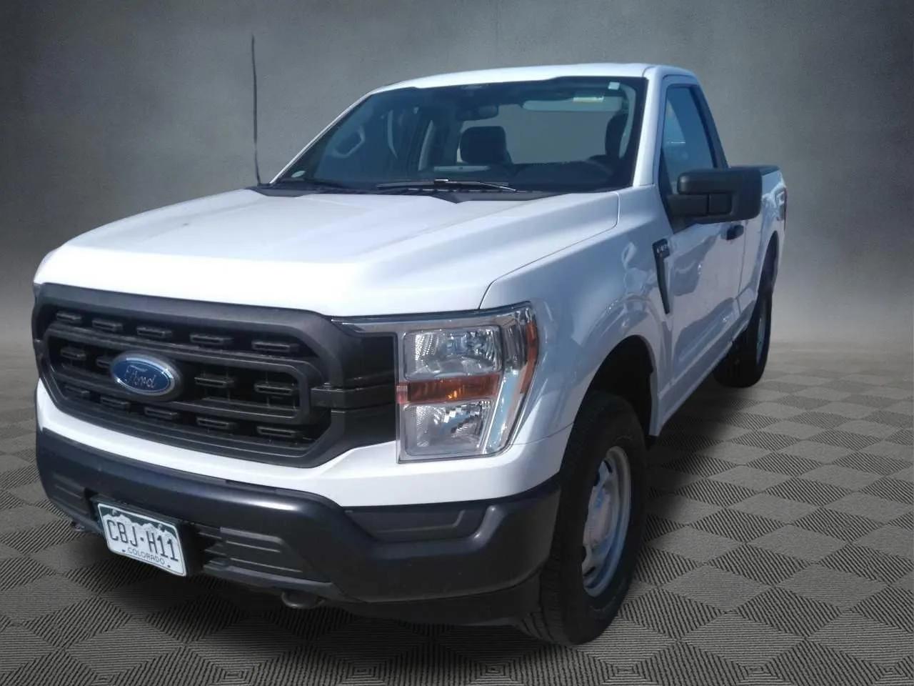 ford f-150 2021 1FTMF1EB7MKE24723 image ford f-150 2021 1FTMF1EB7MKE24723 image