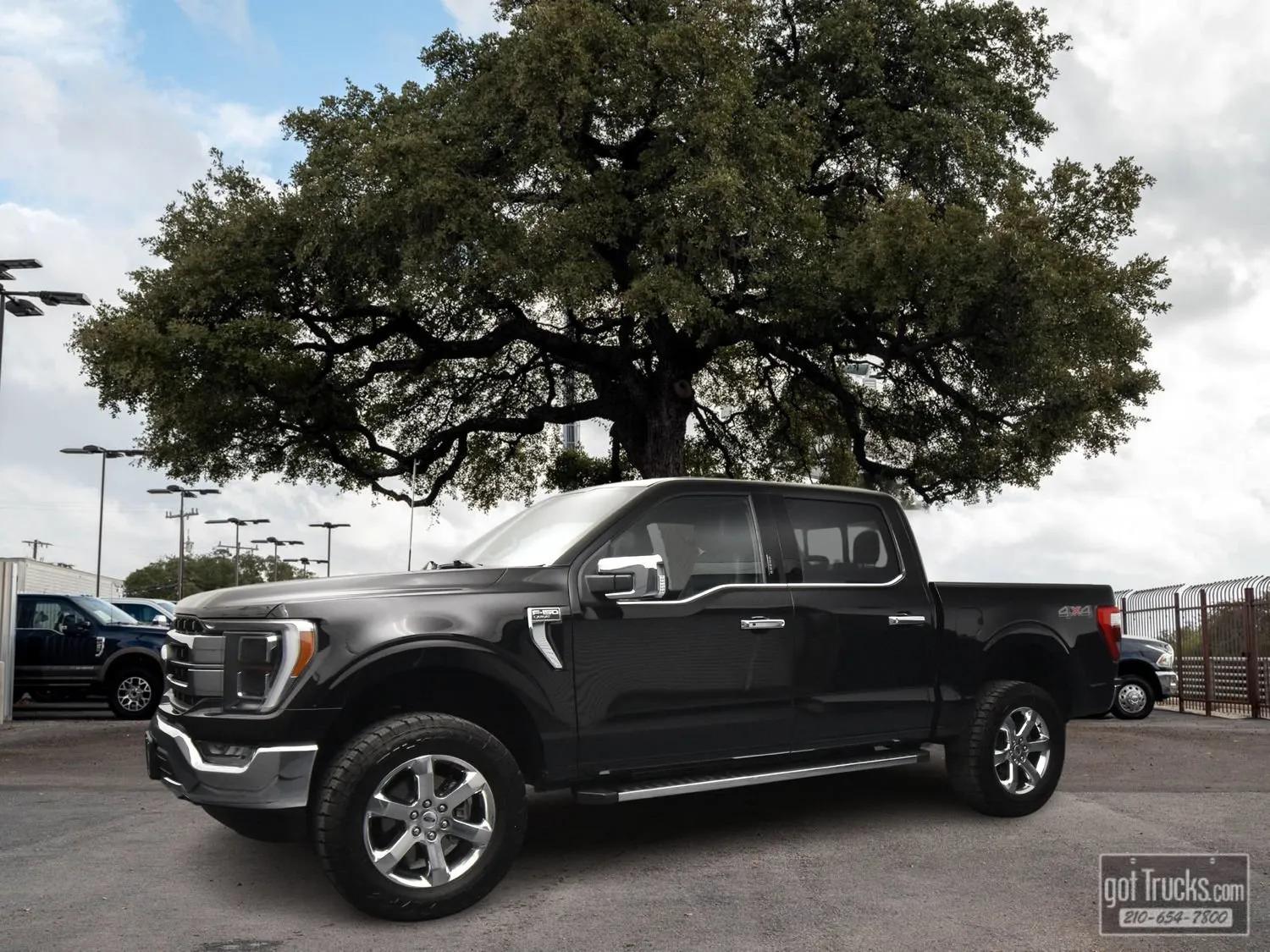 ford f-150 2021 1FTFW1E58MFB76610 image ford f-150 2021 1FTFW1E58MFB76610 image