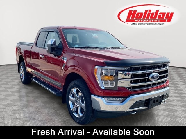 ford f-150 2021 1FTFX1E59MKD74147 image ford f-150 2021 1FTFX1E59MKD74147 image