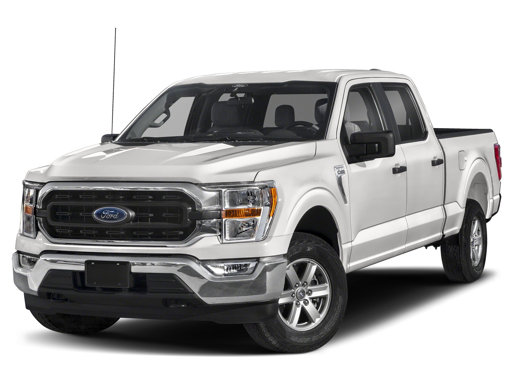 ford f-150 2021 1FTEW1C87MKD34161 image ford f-150 2021 1FTEW1C87MKD34161 image