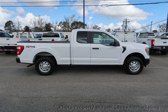 ford f-150 2021 1FTEX1EB1MKE66726 image ford f-150 2021 1FTEX1EB1MKE66726 image
