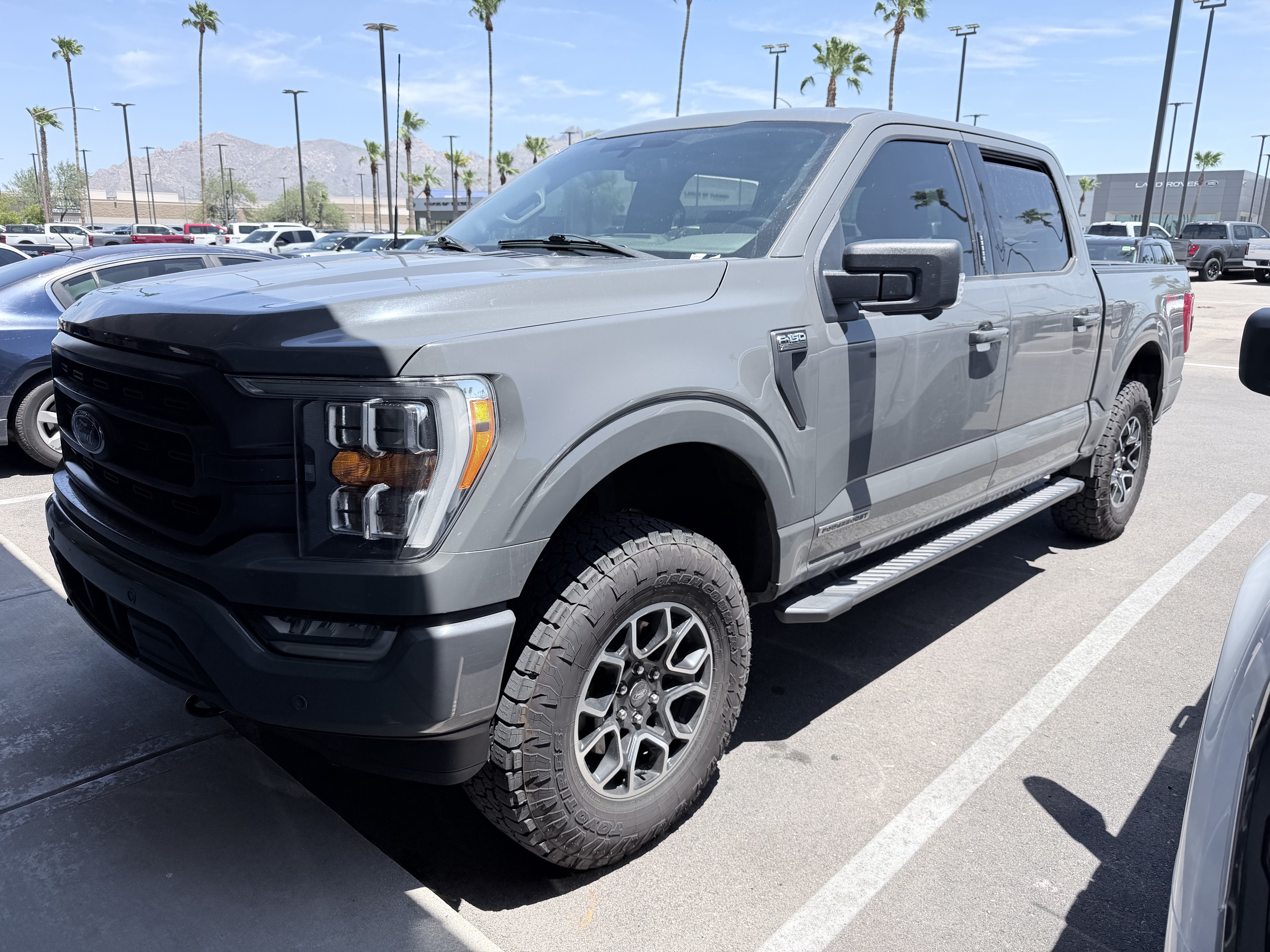 ford f-150 2021 1FTFW1ED2MFB62922 image ford f-150 2021 1FTFW1ED2MFB62922 image