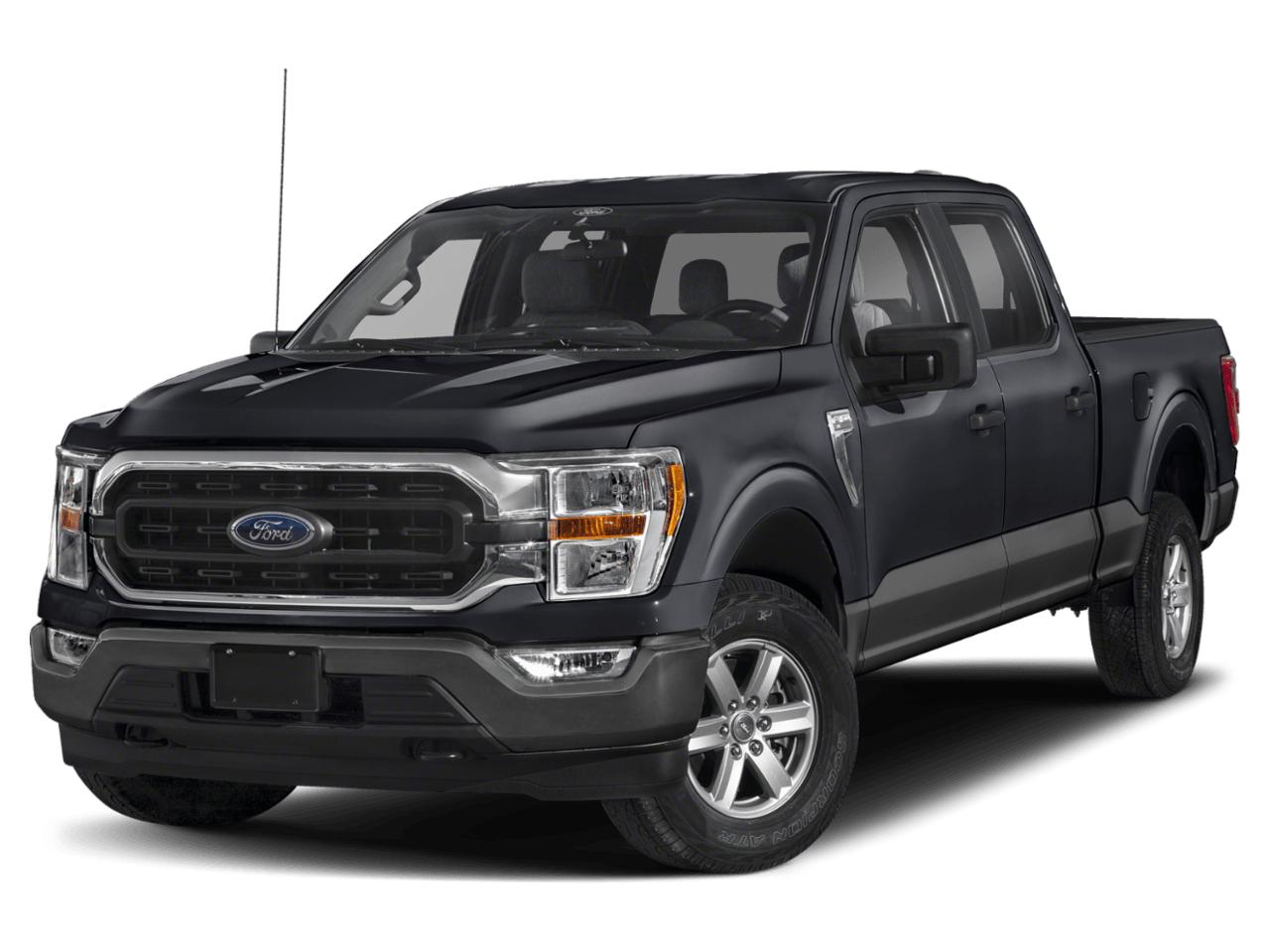 ford f-150 2021 1FTEW1EP5MFA75568 image ford f-150 2021 1FTEW1EP5MFA75568 image