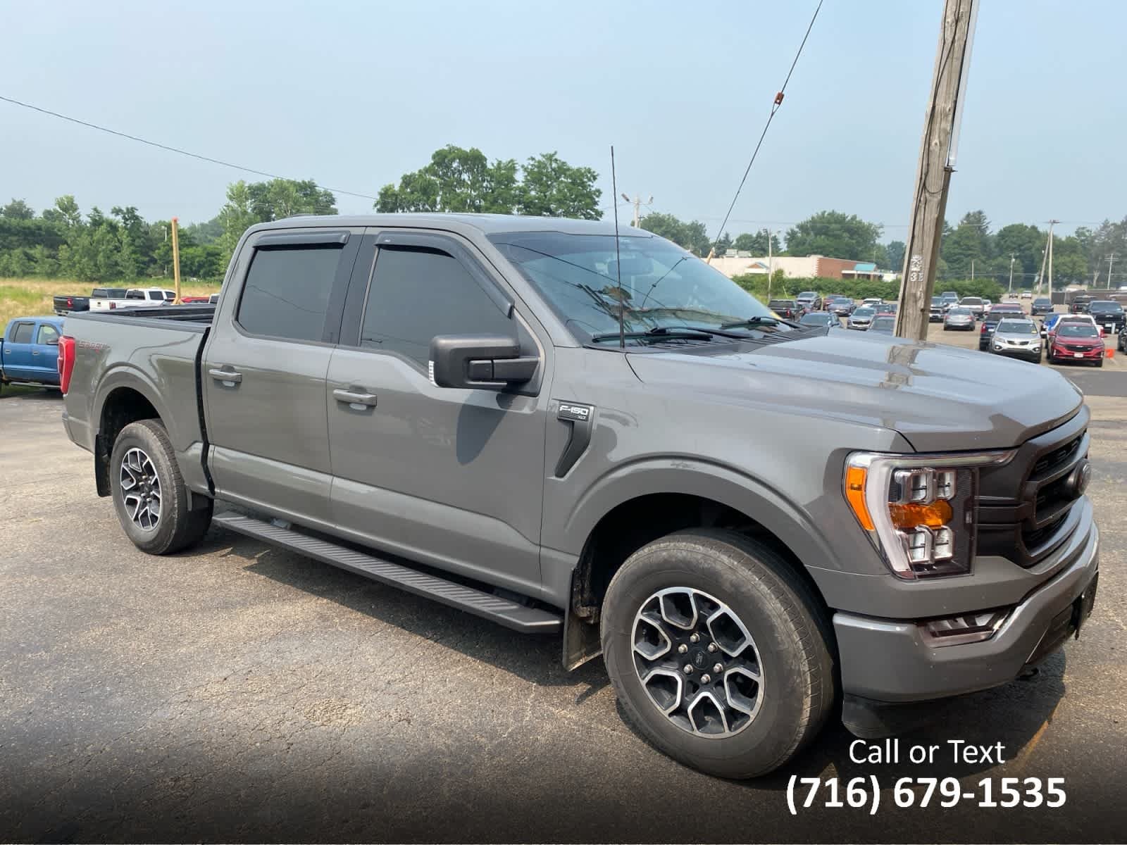 ford f-150 2021 1FTFW1E85MKE12938 image ford f-150 2021 1FTFW1E85MKE12938 image