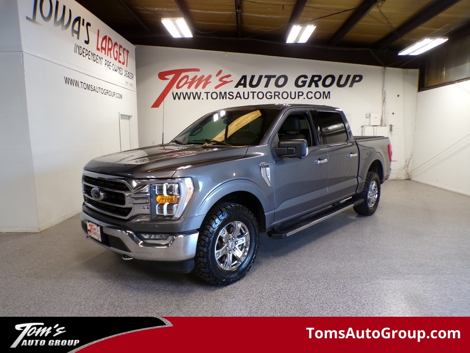 ford f-150 2021 1FTFW1E86MFC72620 image ford f-150 2021 1FTFW1E86MFC72620 image